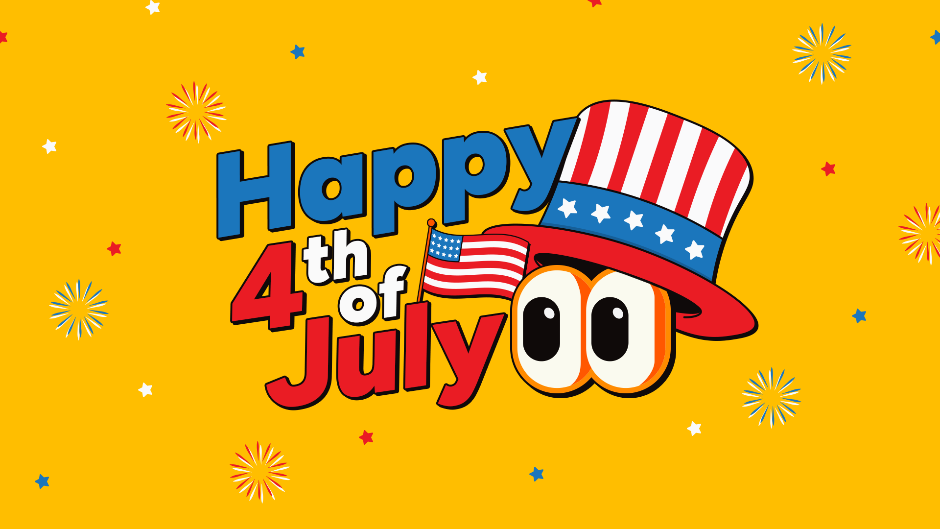 2025_FirstLook_SocialGraphics_HolidayGraphics_July4th_1920x1080.png