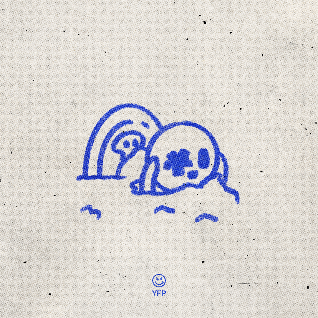 2025_YFP_Misc_SocialGraphics_WakingupfromtheDead_1080x1080.png