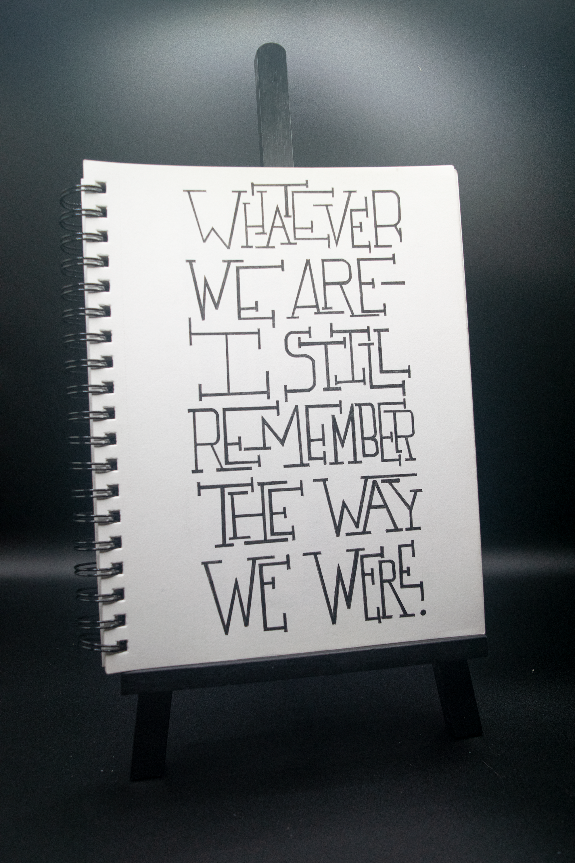 istillrememberthewaywewere.png