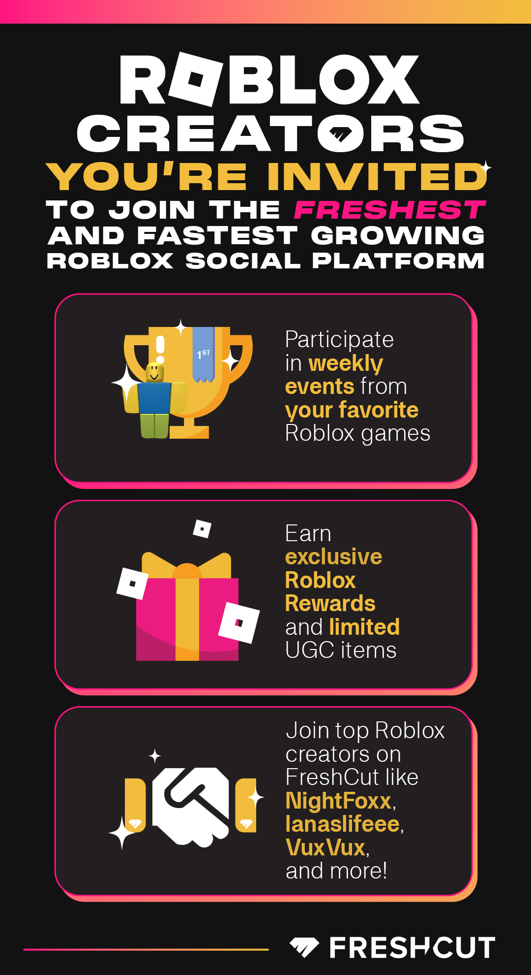2023_Freshcut_Infographic_RobloxCreatorInvitationAsset_1080x1980.png