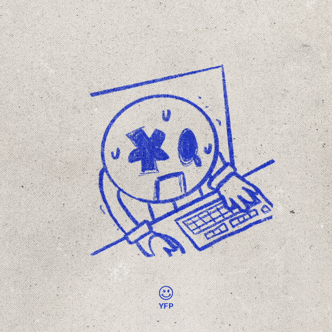 2025_YFP_Misc_SocialGraphics_GamingAnxiety_1080x1080.png
