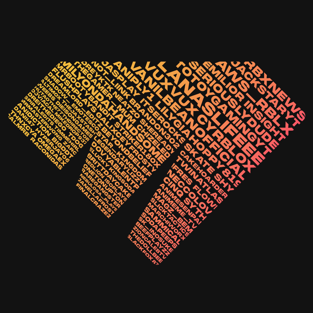 2024_FreshCut_Announcements_Partnership_ProgramEligibility_04032024_1080x1080.png