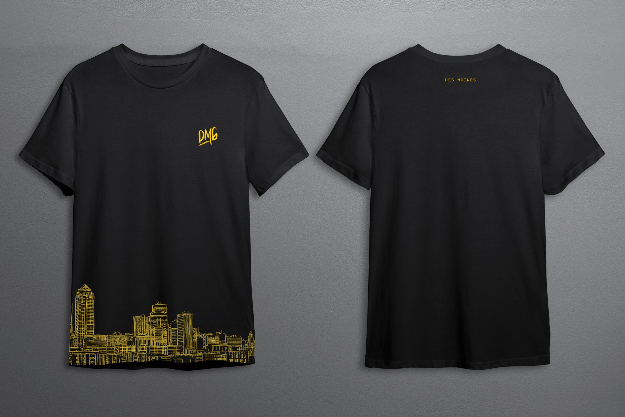 2022_DMG_shortsleeves_0015f.jpg