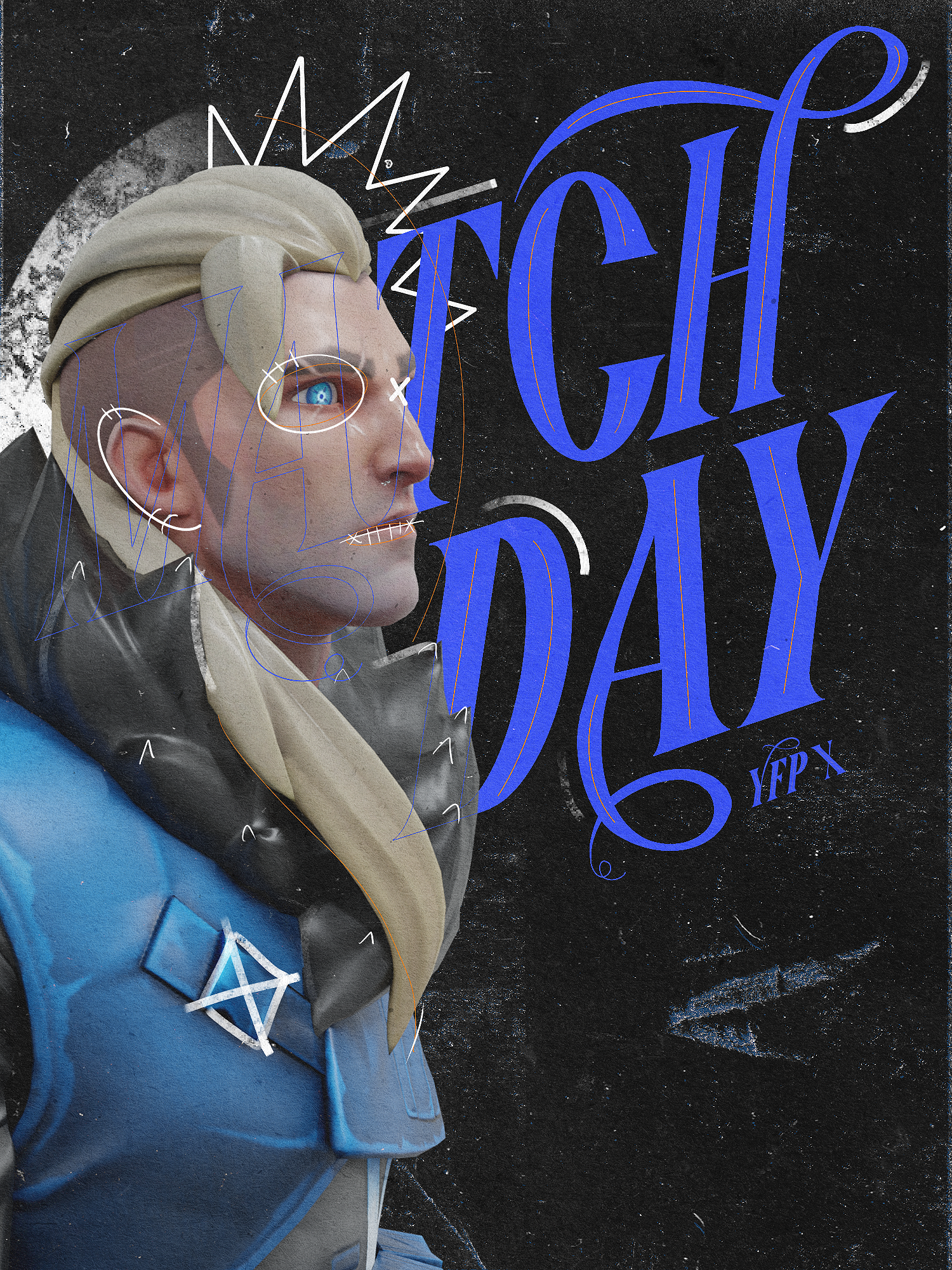 2024_YFP_Valorant_X_September_MatchDay_Sova.png