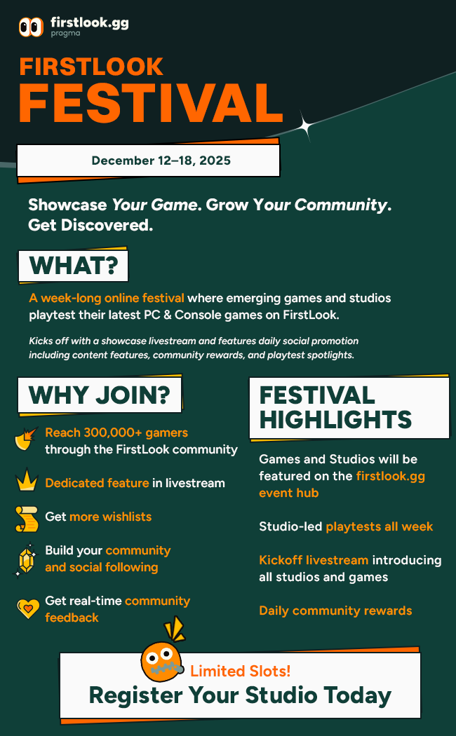 2025_FirstLook_EmailGraphics_FestivalFlyer_v4c_650x1050.png