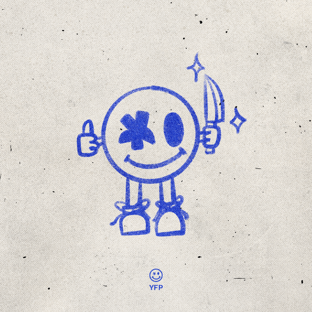 2025_YFP_Misc_SocialGraphics_Mascot_mymood_1080x1080.png