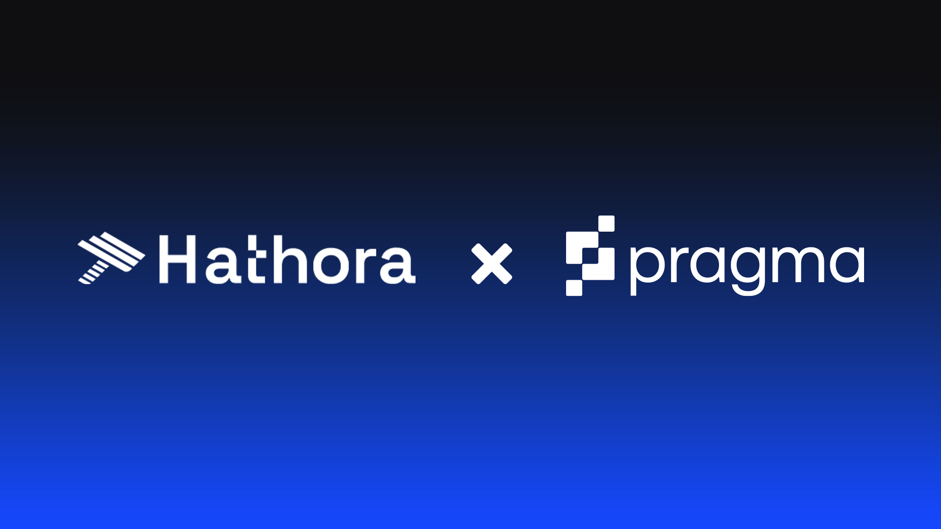 2025_FirstLook_SocialGraphics_PartnershipAnnouncement_PragmaxHathora_v2_1920x1080.png