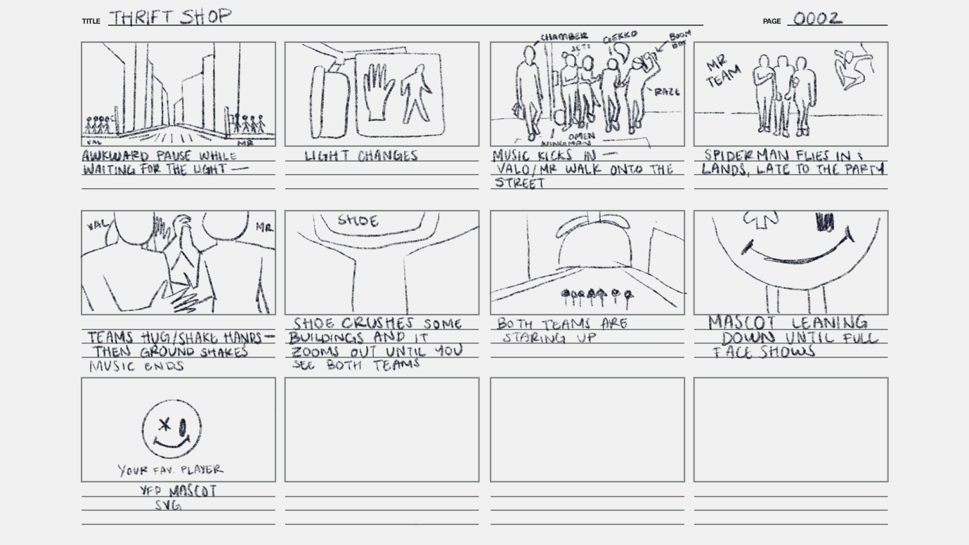 Storyboard2.webp