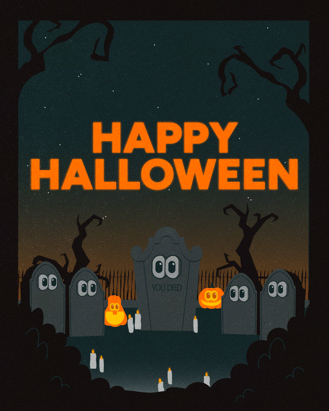 2025_FirstLook_HolidayGraphic_Halloween_v2_1080x1350.png
