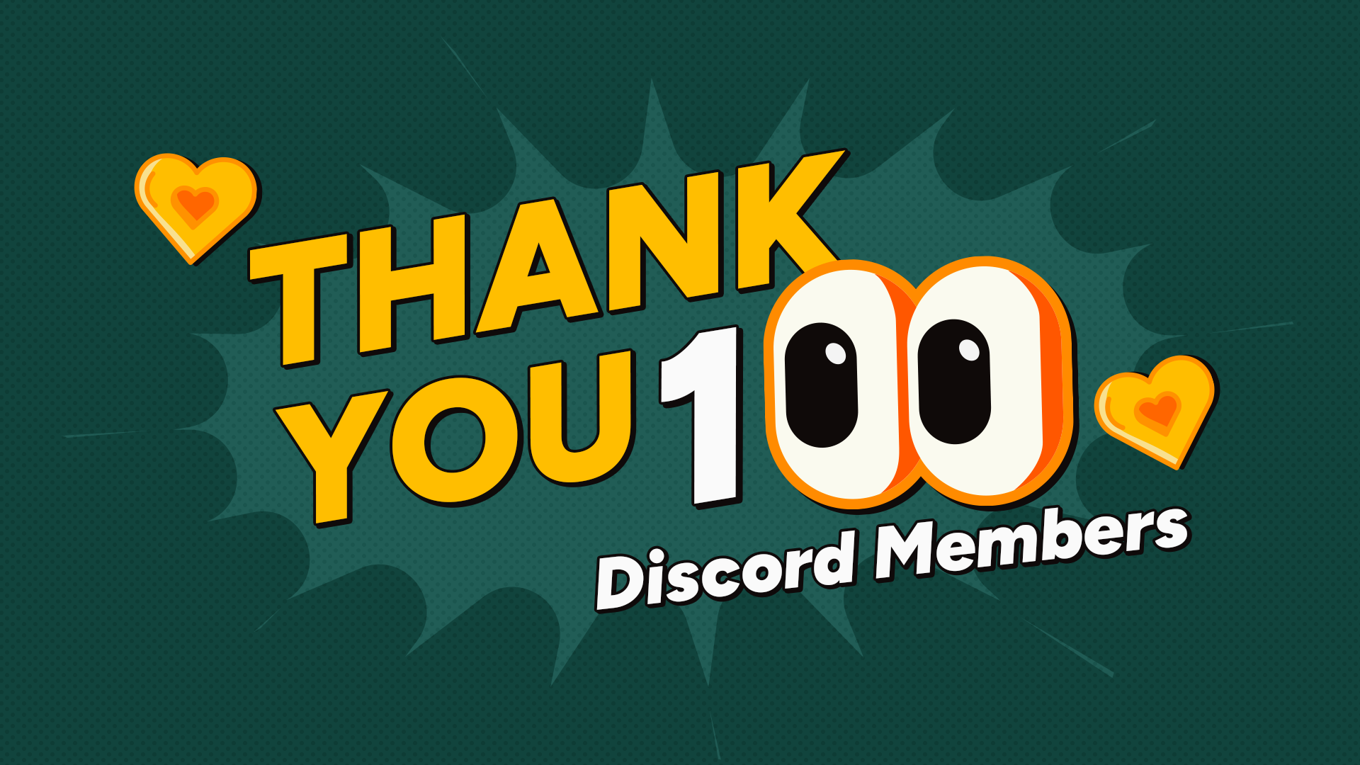 2025_FirstLook_SocialGraphics_ThankYou_v3_1920x1080.png