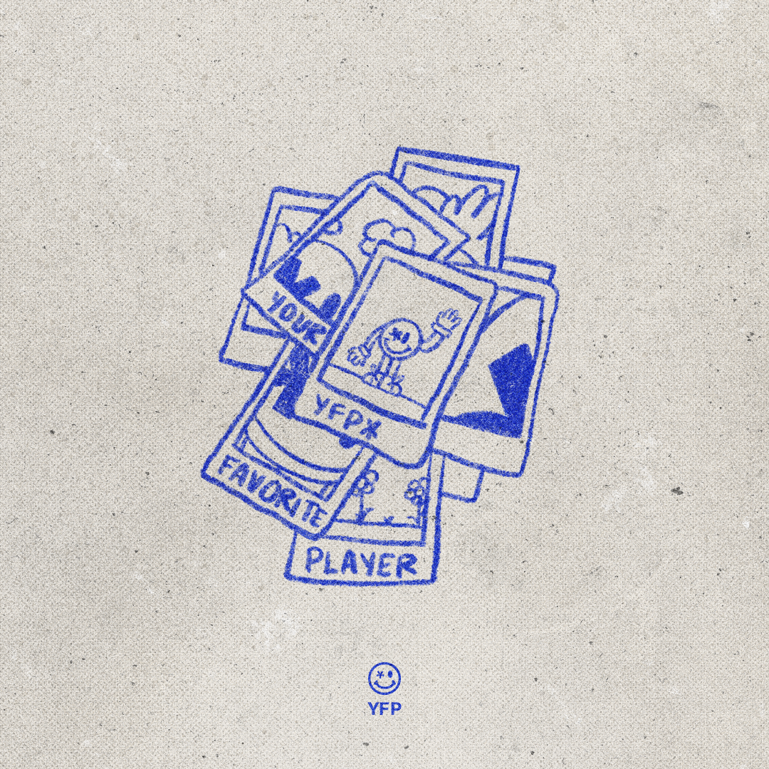 2025_YFP_Misc_SocialGraphics_Polaroid_1080x1080.png