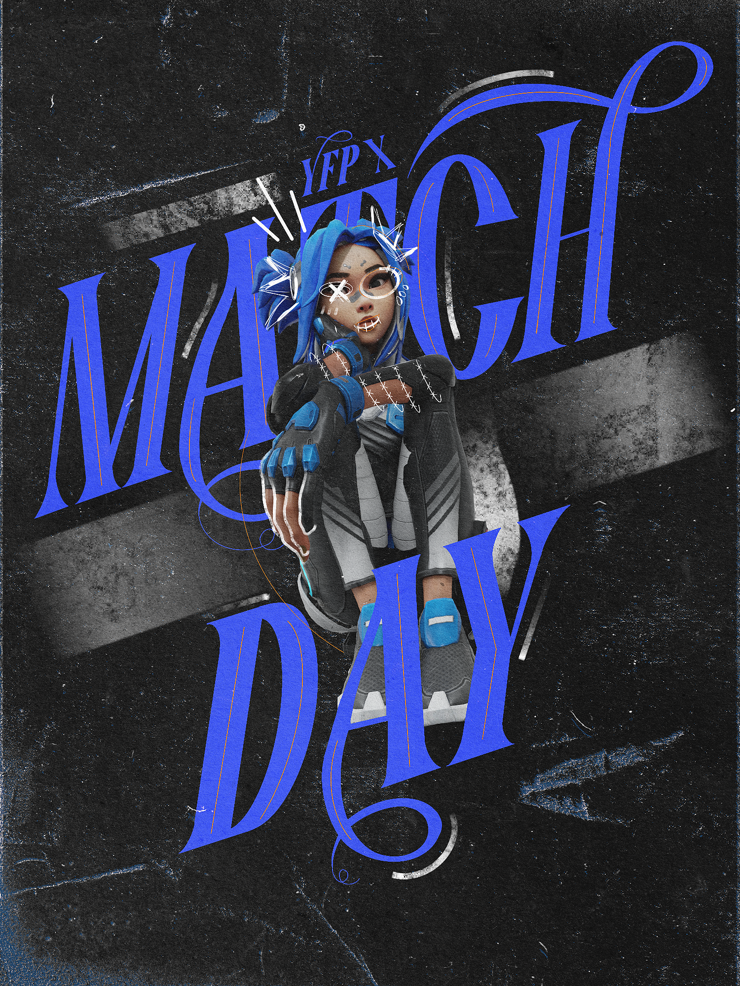 2024_YFP_Valorant_X_September_MatchDay_Neon.png