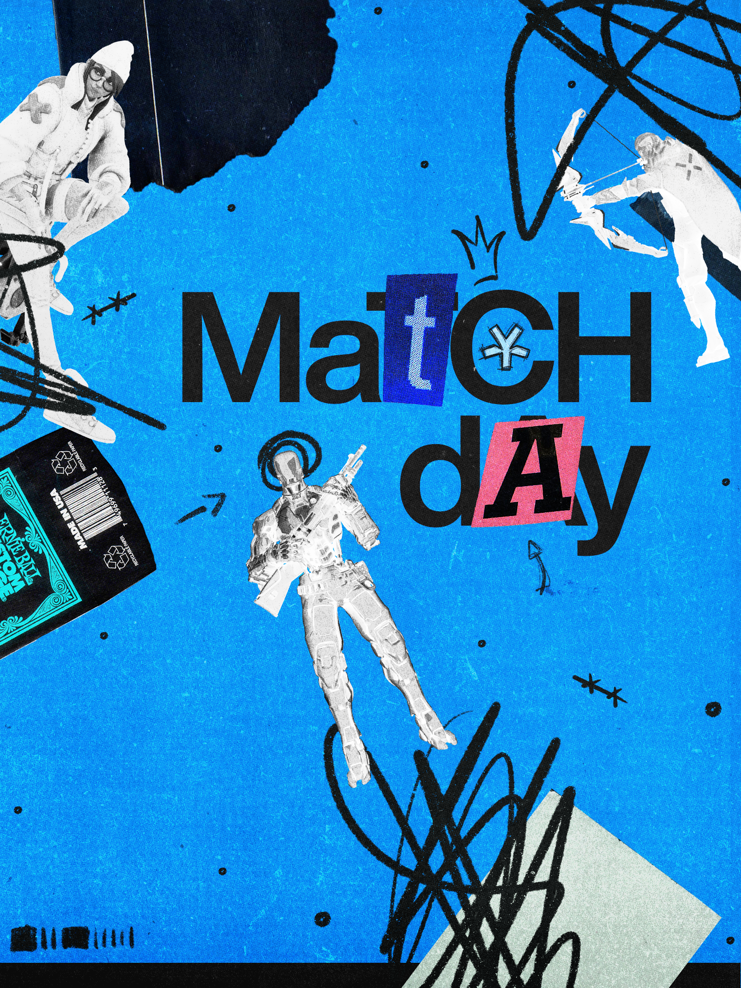 2023_YFP_matchday_postmodernism_v2b.png