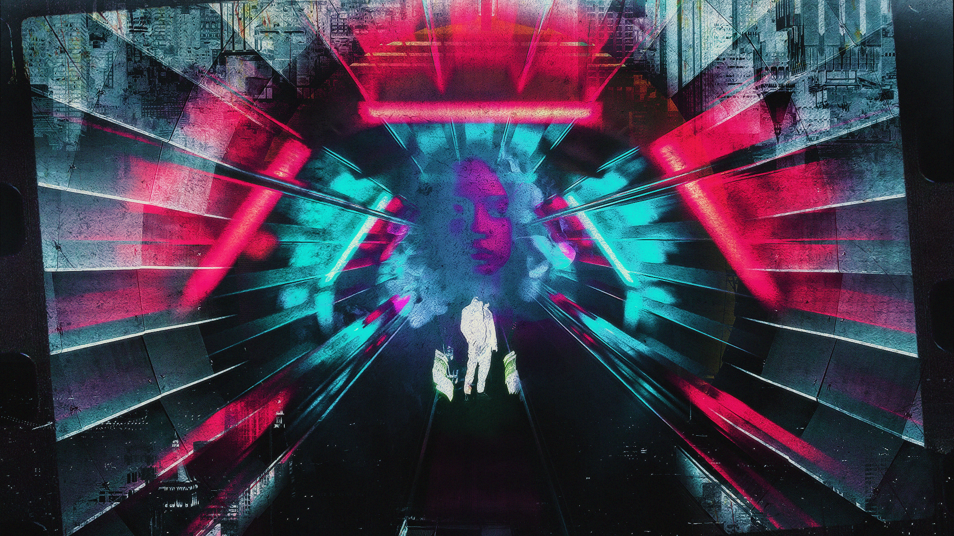 002.png