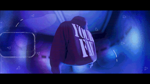 2025_YFP_Video_MerchlineSummer_Pt4_2560x1440-ezgif.com-optimize.gif