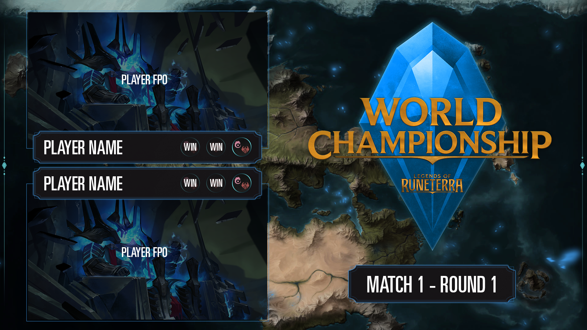LoR_WC_FS-Versus.png