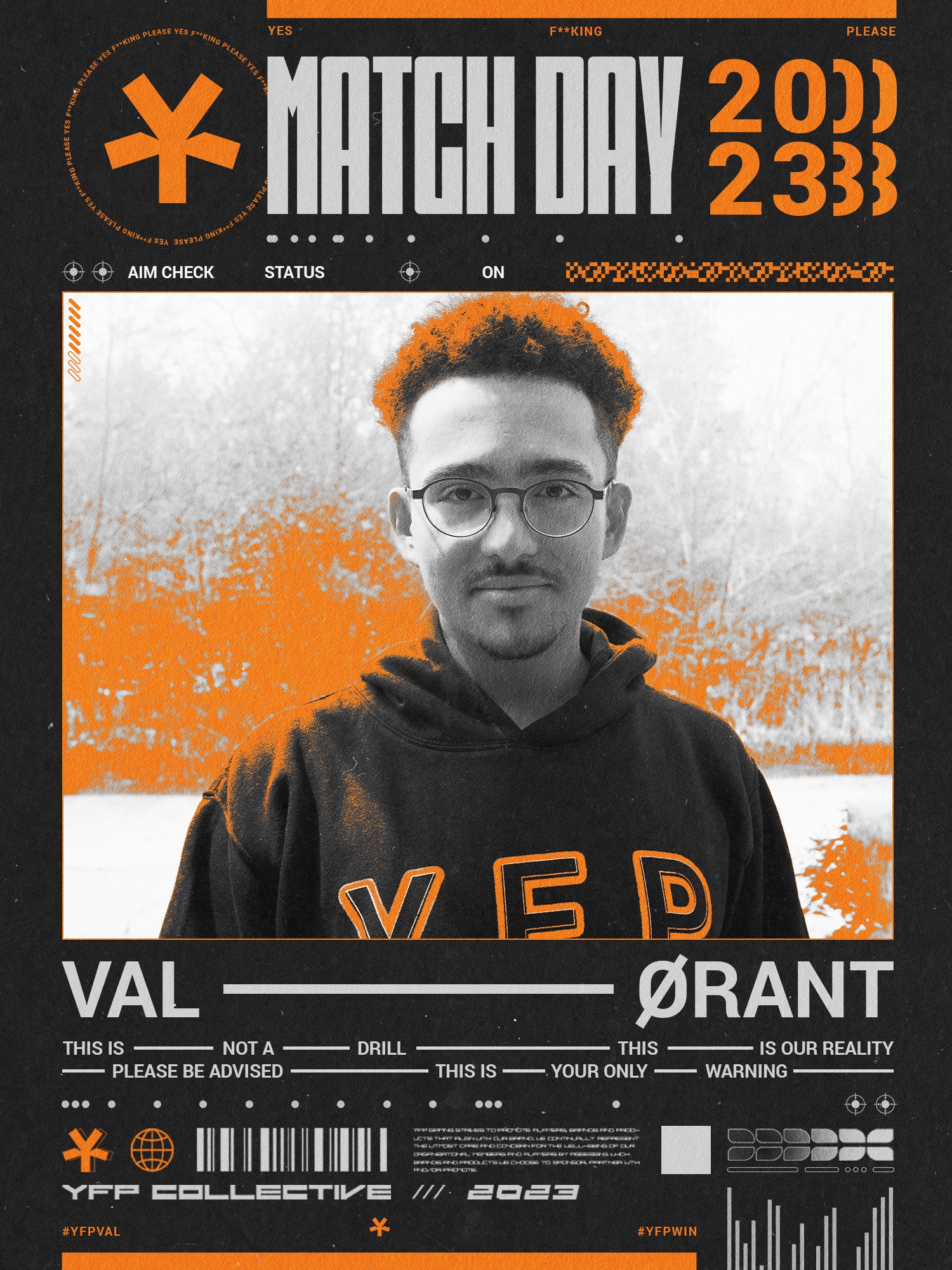 2023_YFP_matchday_y2kconcept_v2aleksandar.jpg