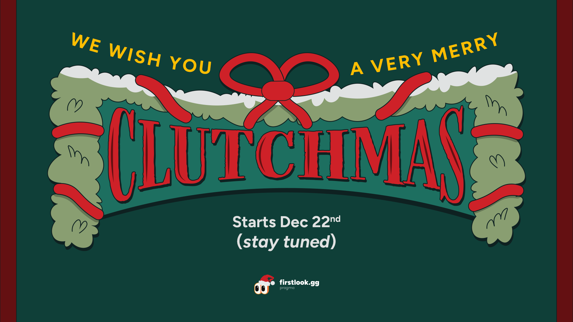 ClutchmasAnnouncement.png