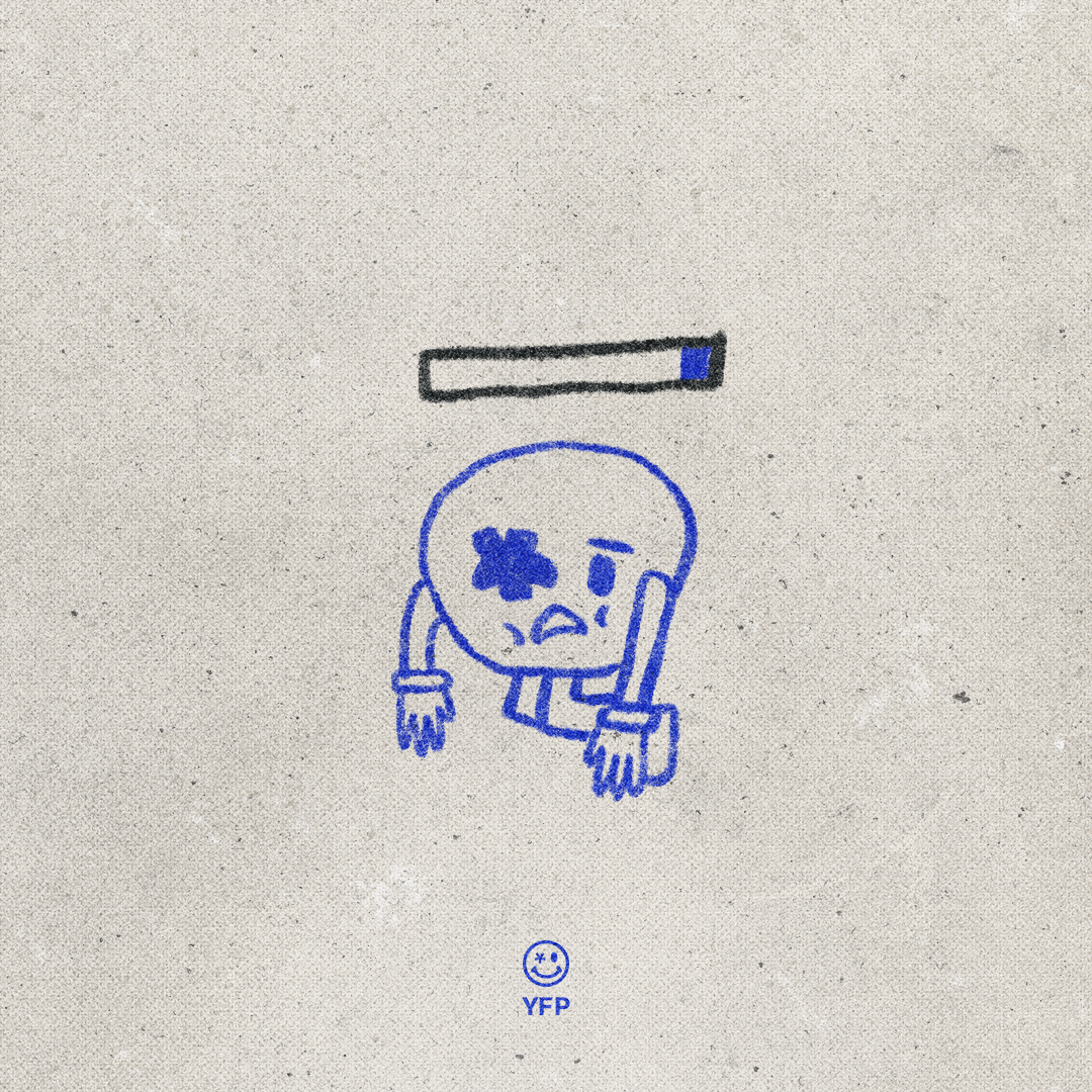 2025_YFP_Misc_SocialGraphics_NoEnegy_1080x1080.png