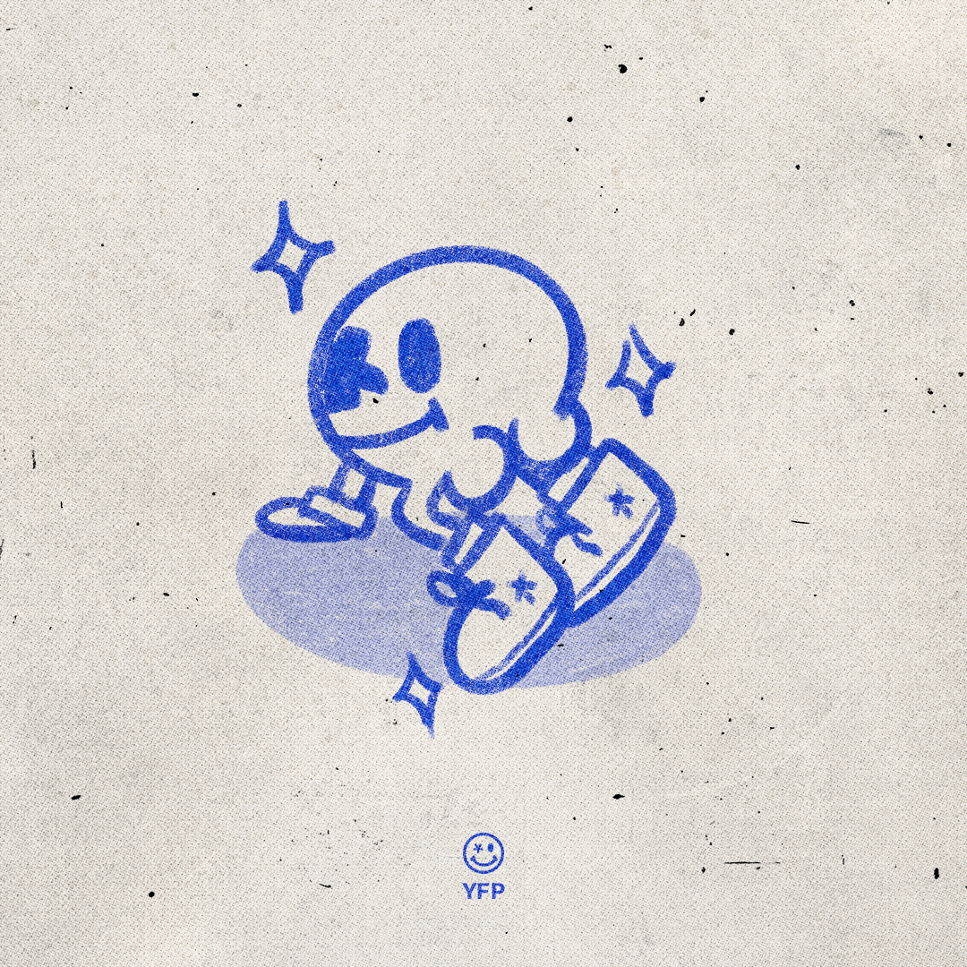 2025_YFP_Misc_SocialGraphics_Mascot_twek_1080x1080.png