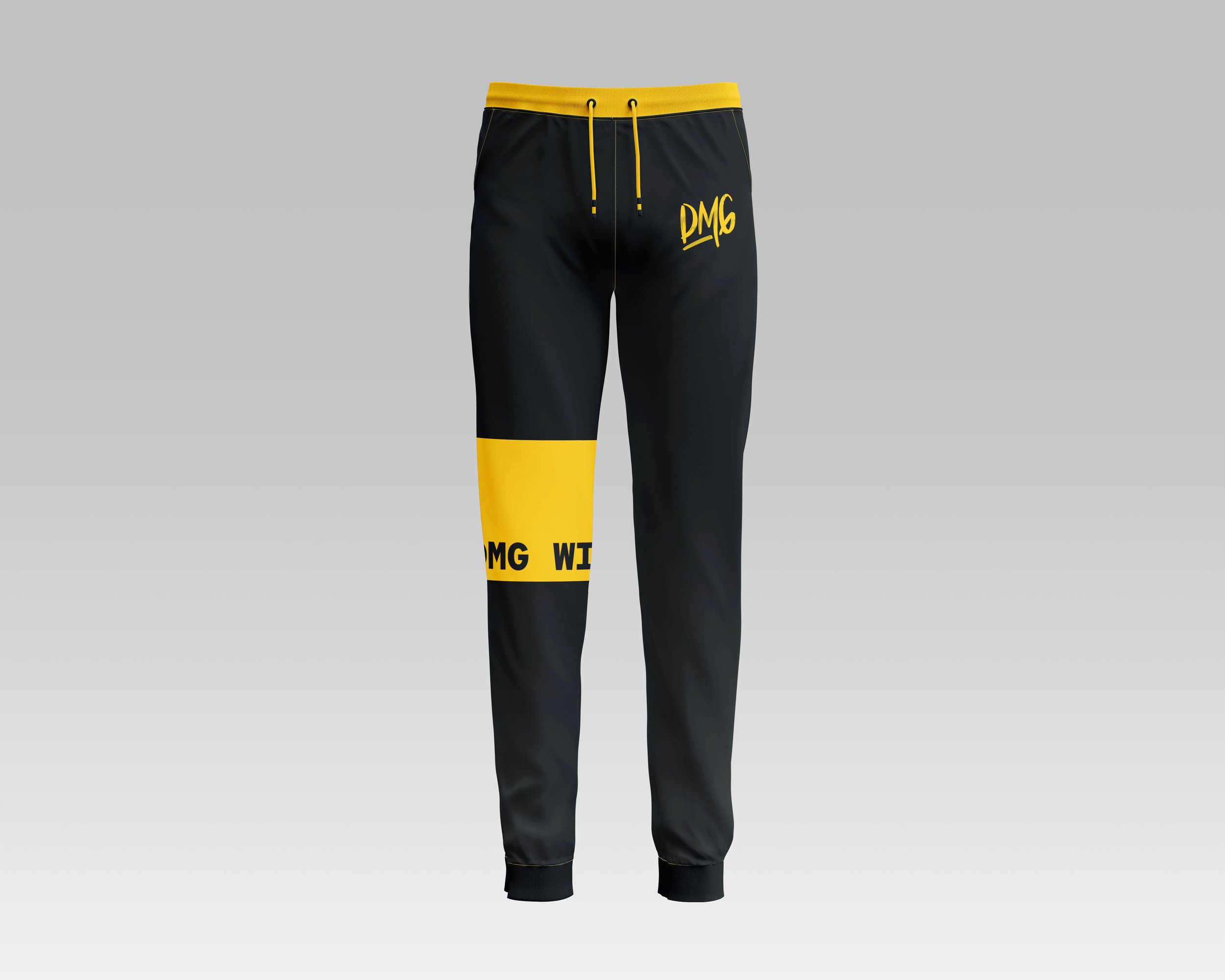 2022_DMG_joggers_0005.jpg