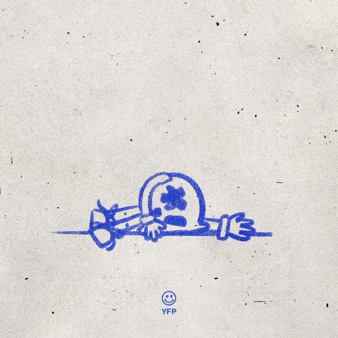 2025_YFP_Misc_SocialGraphics_Mascot_tired_1080x1080.png
