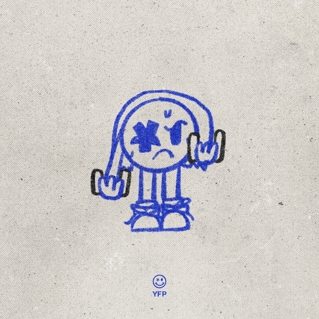 2025_YFP_Misc_SocialGraphics_WorkingOut_1080x1080.png