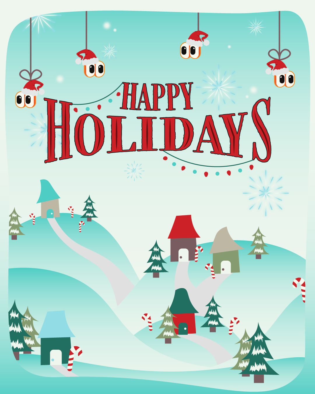 2025_FirstLook_SocialGraphics_HolidayGraphics_HappyHolidays.png