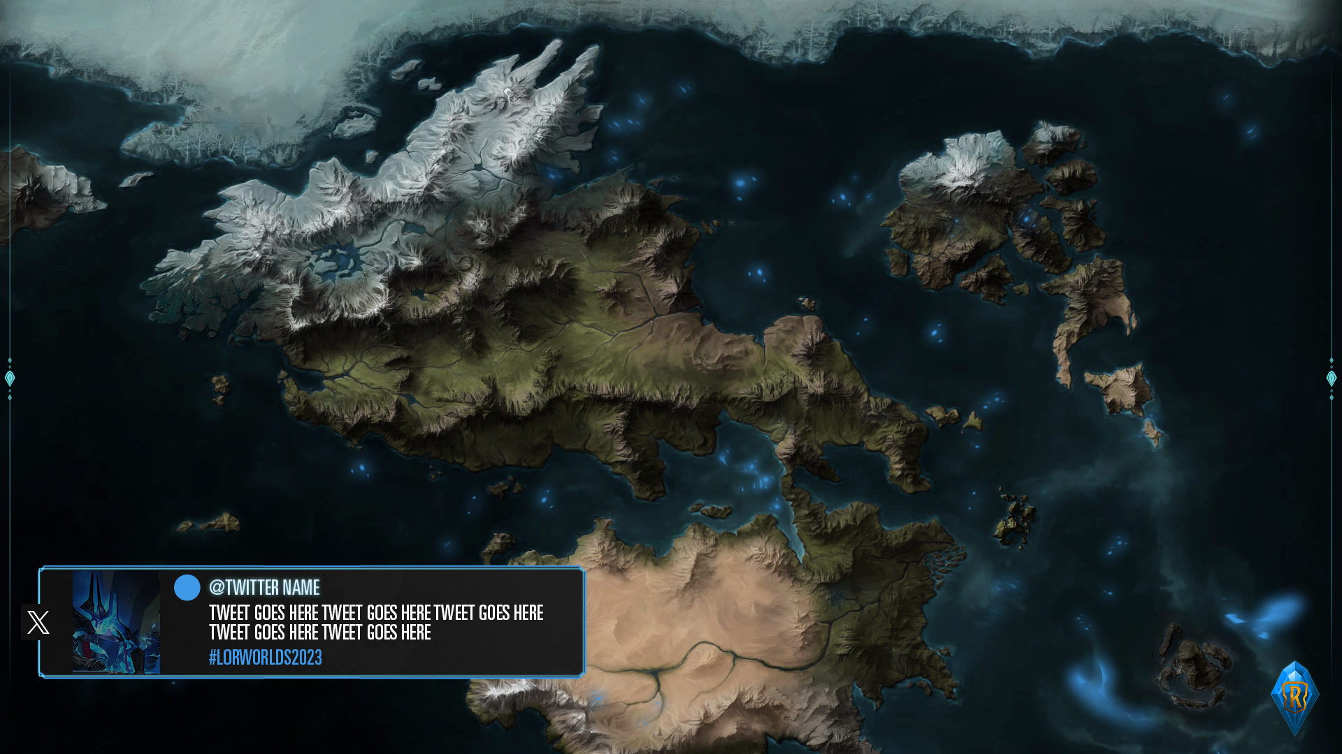 LoR_WC_FS-Twitter_Small.png