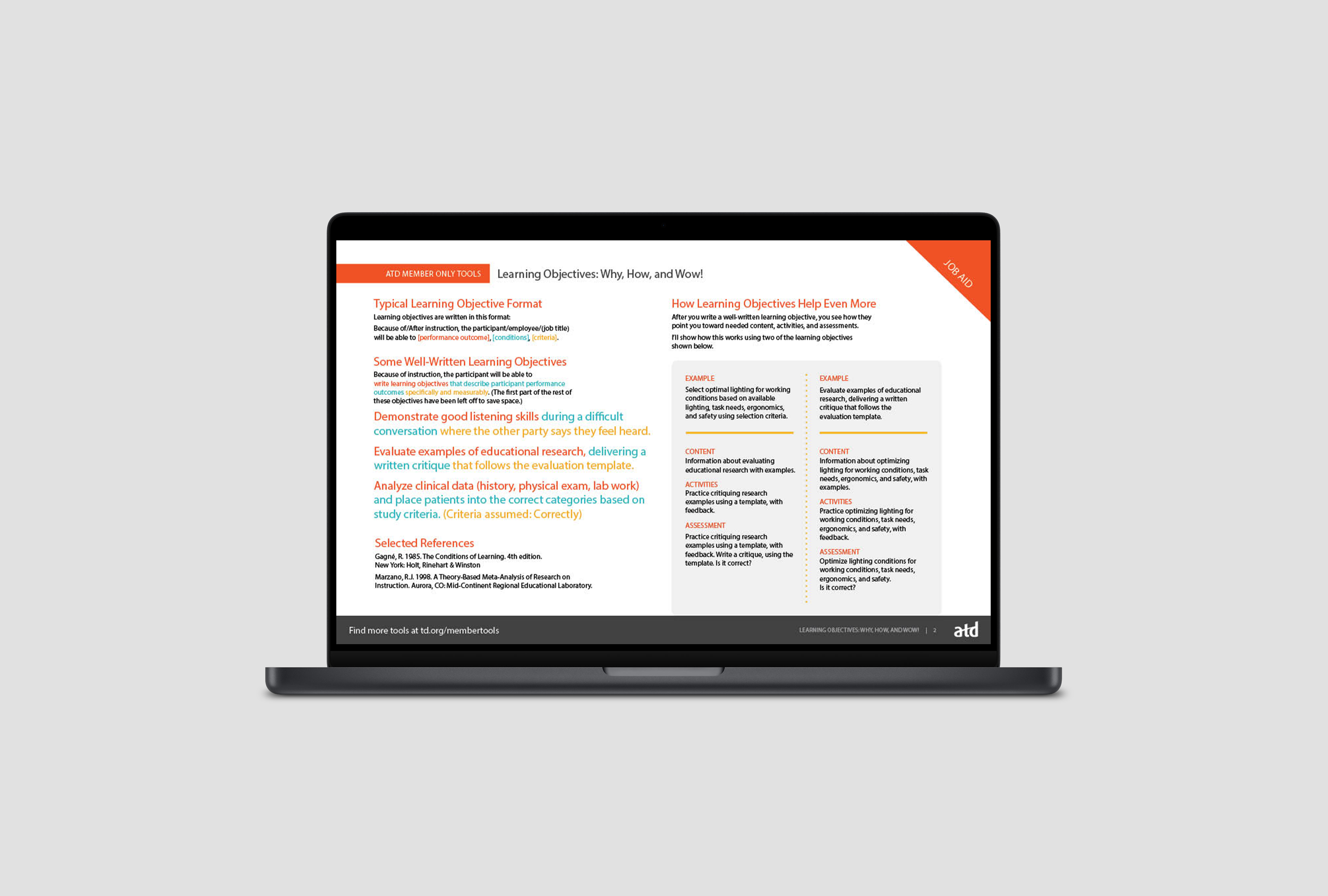 ATD_Mockup_003.png