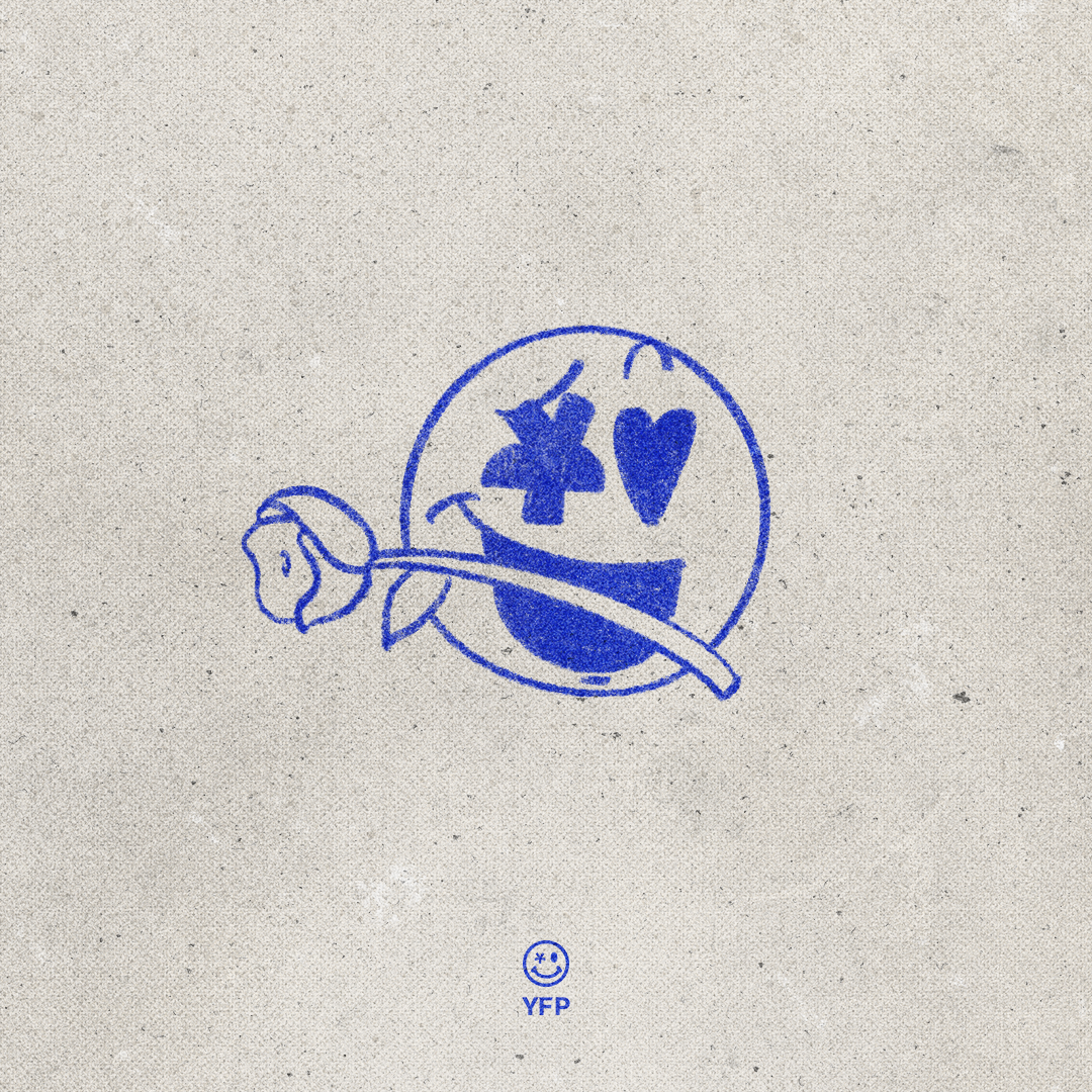 2025_YFP_Misc_SocialGraphics_MascotRizz_1080x1080.png