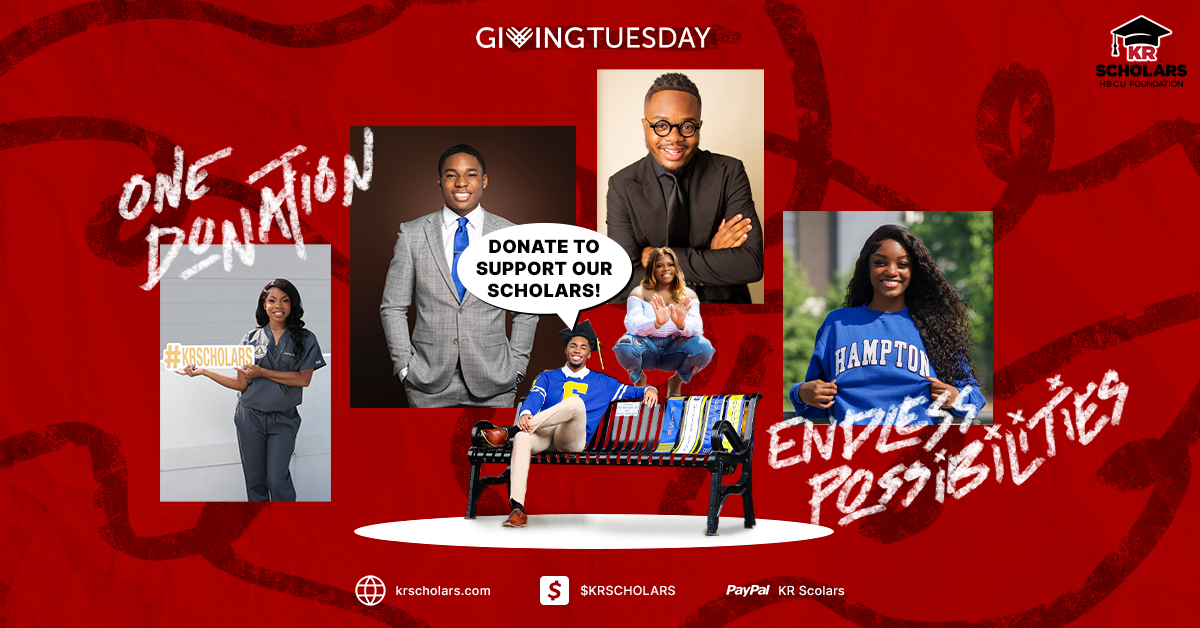 2024_KRScholars_GivingTuesdays_Red_1200x628.png