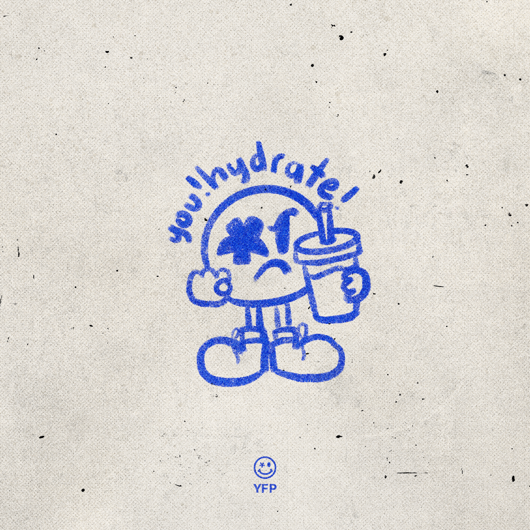 2025_YFP_Misc_SocialGraphics_Mascot_youhydrate_1080x1080.png