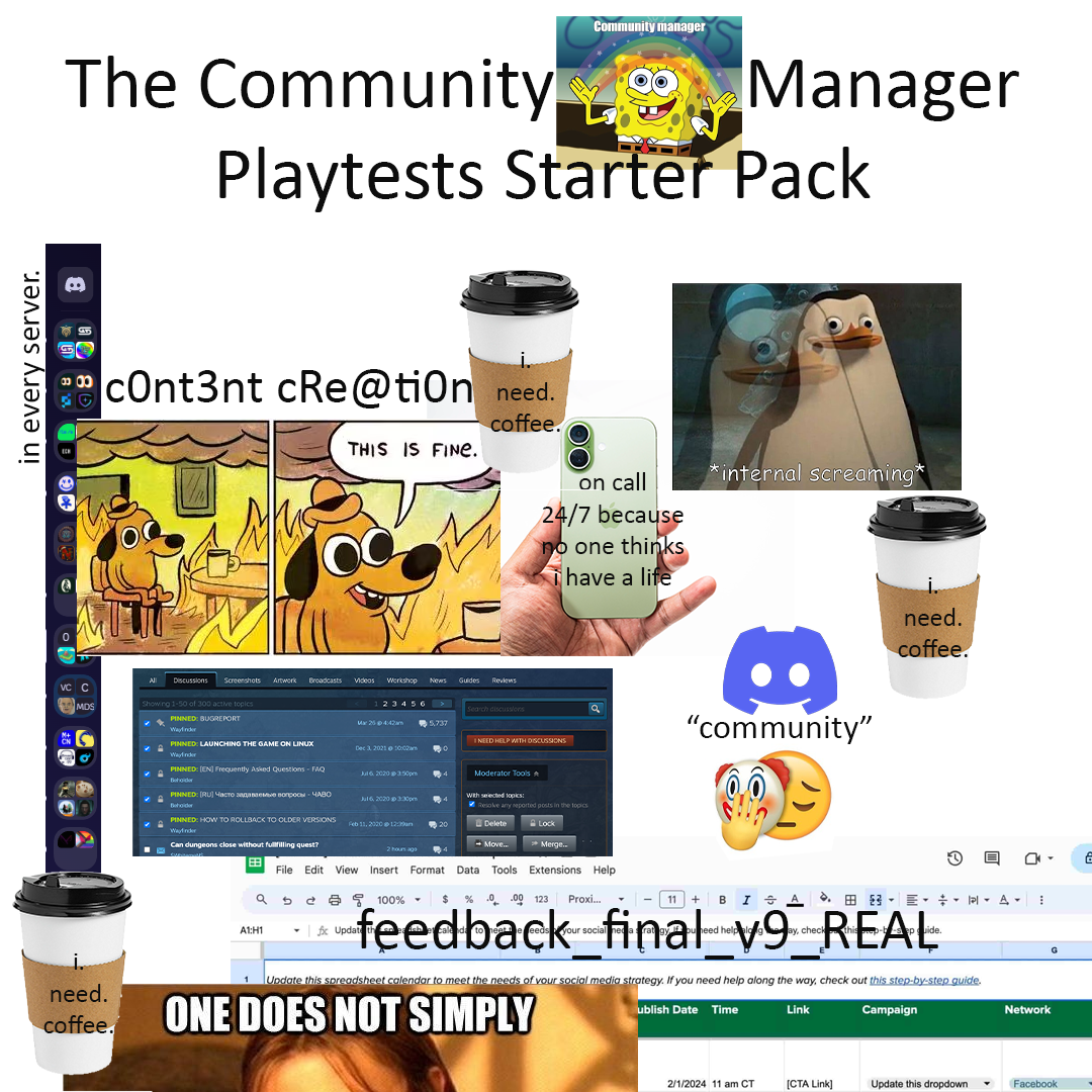 2026_GGG_Meme_CommunityManagerStarterPack.png