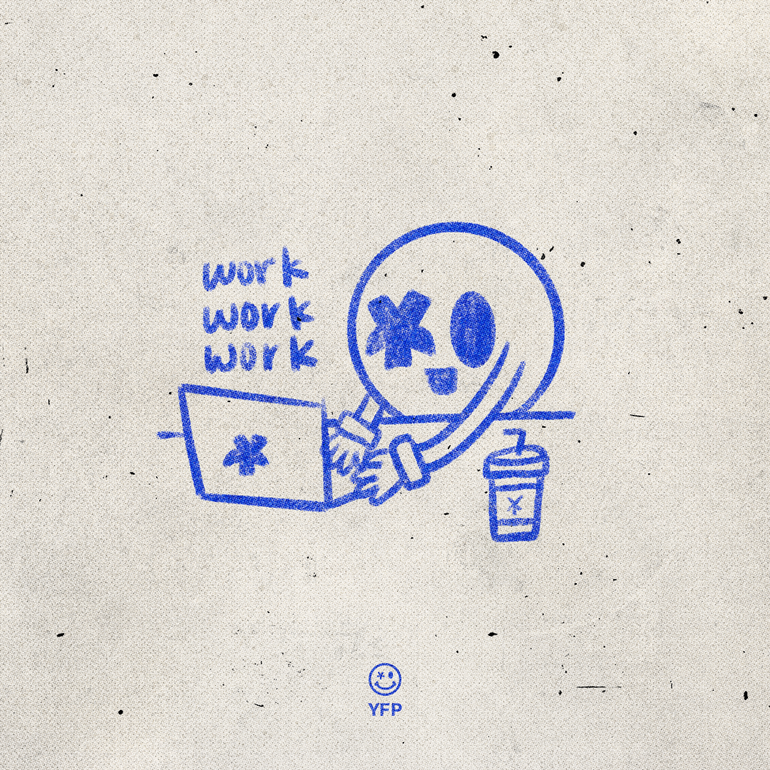 2025_YFP_Misc_SocialGraphics_Mascot_workworkwork_1080x1080.png