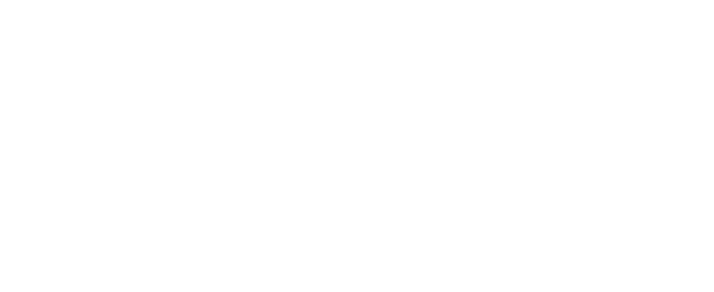 ING MEZ PT