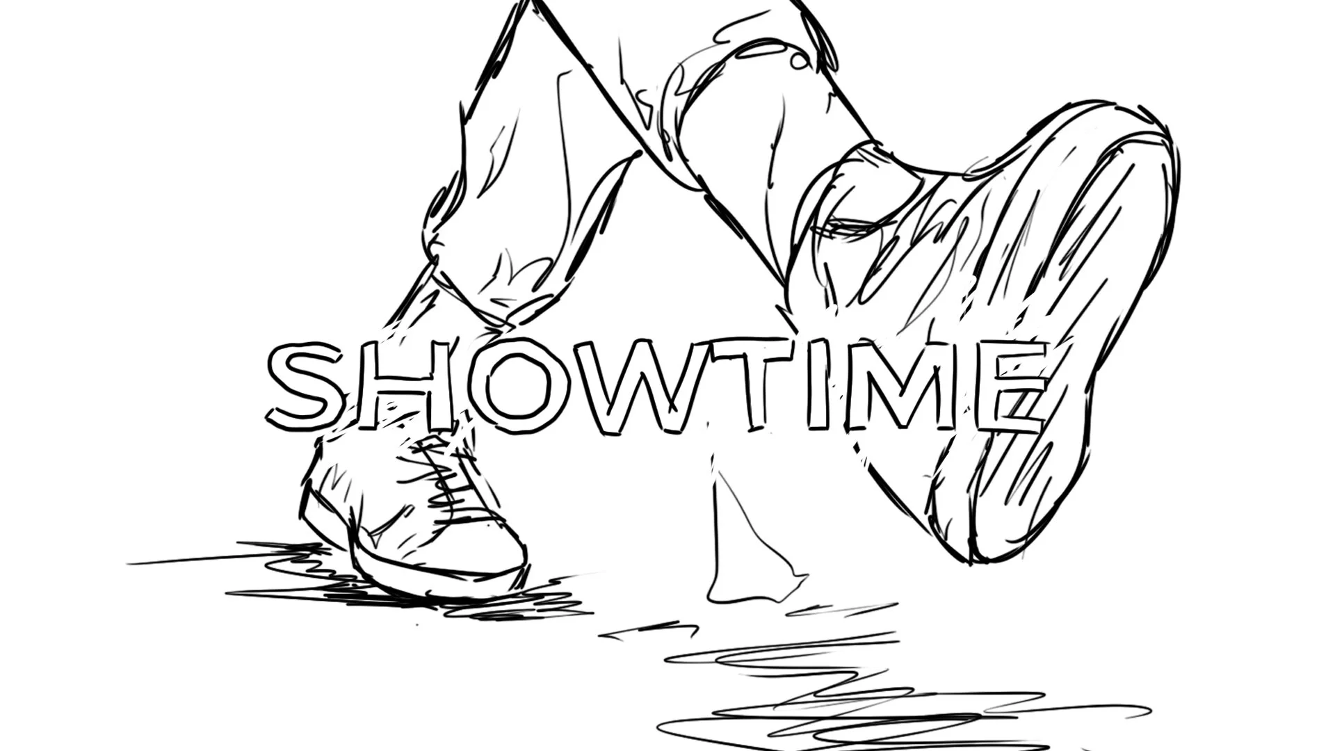 Showtime.jpg
