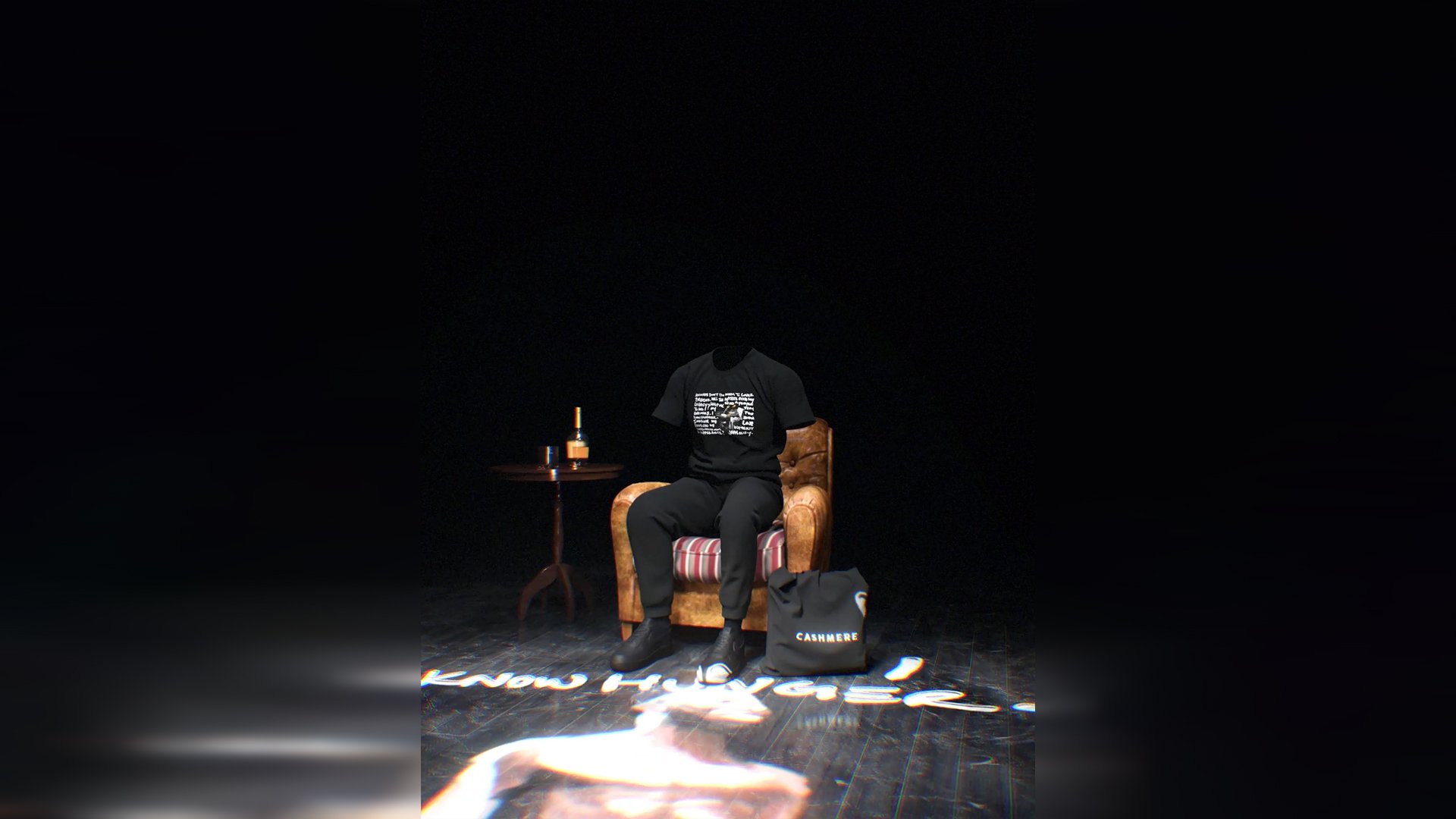 Kojey.jpg