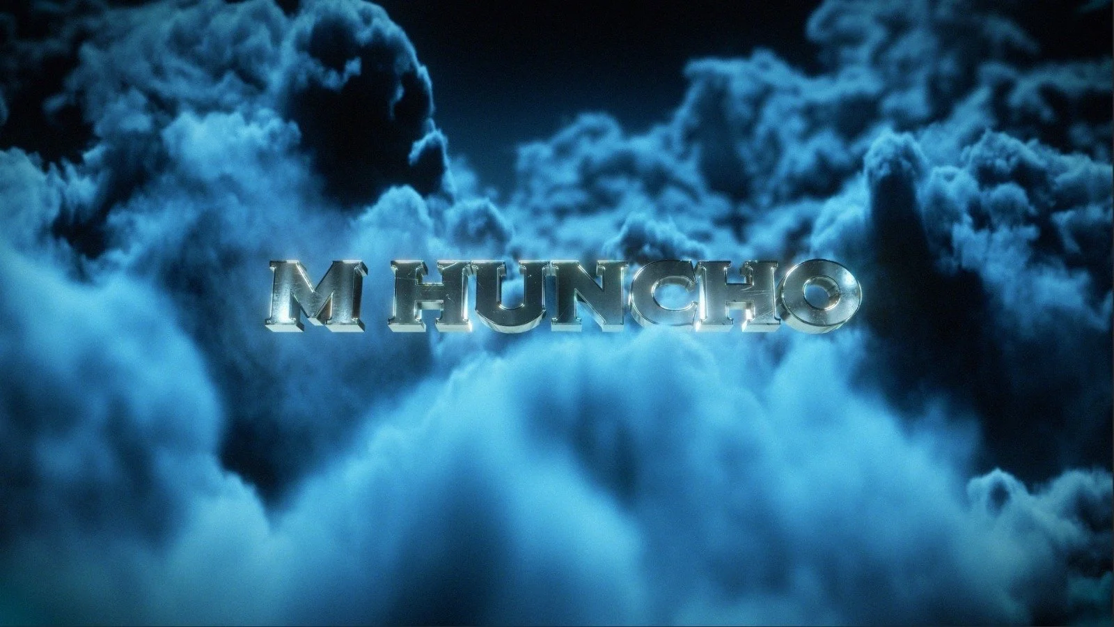 m huncho.jpg