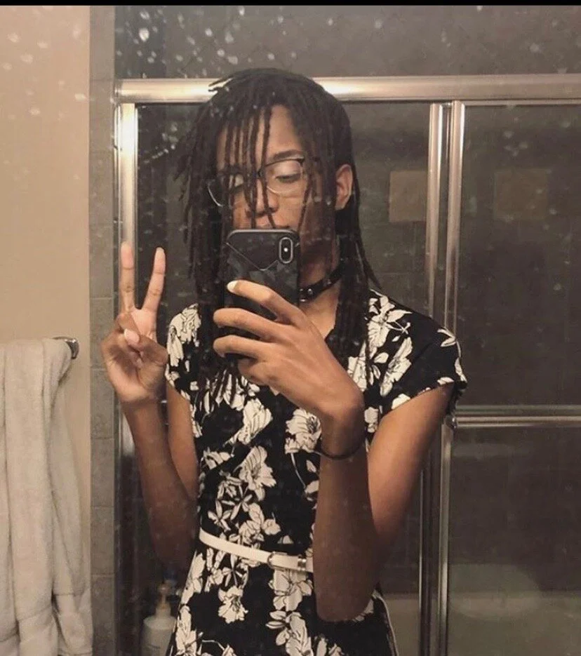 Artist of the Day - osquinn