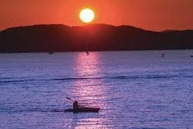 Neilah and Break Fast 