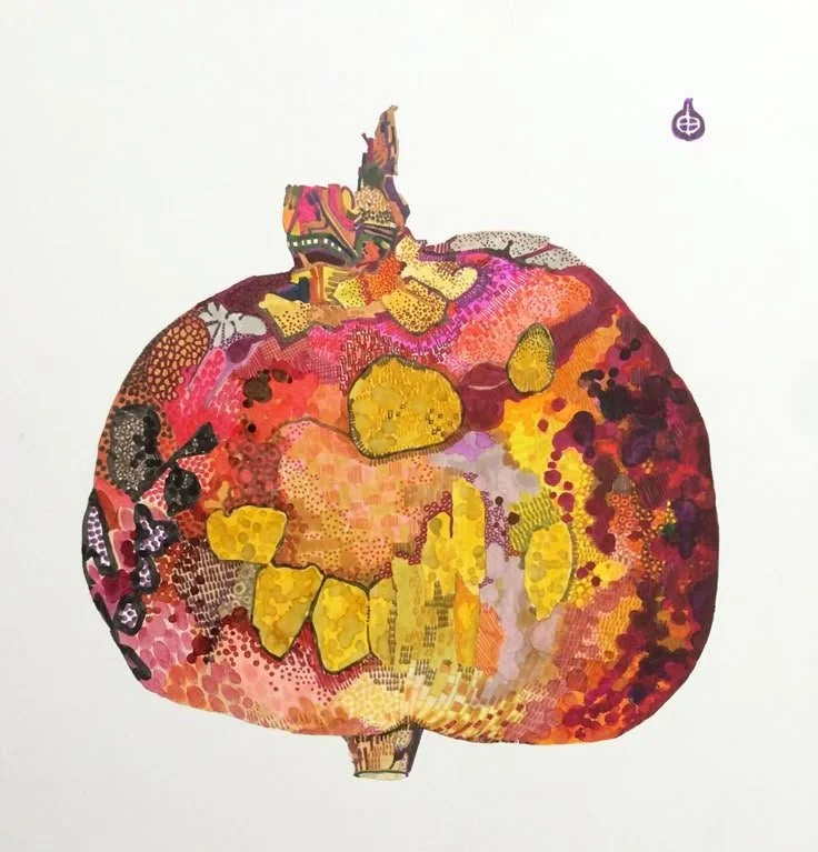 Rosh Hashanah