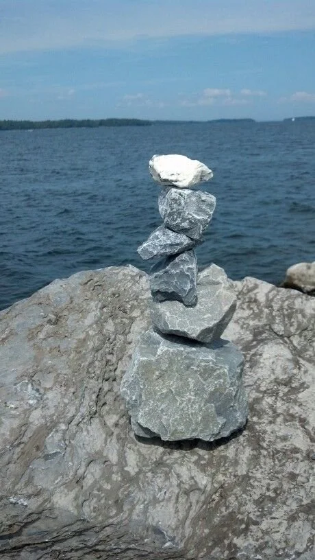 Tashlich