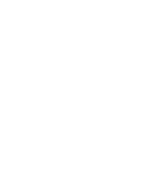 Trommelhoeve