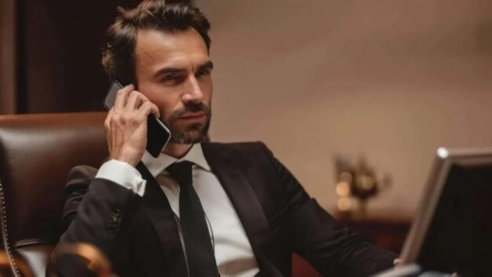 When to Call a Patent Attorney: Idea Stage vs. Prototype Stage