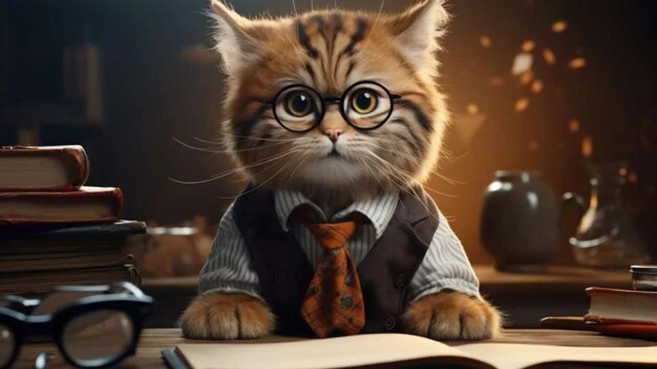 Patent Attorney Advice: Protecting Your Invention From Copycats