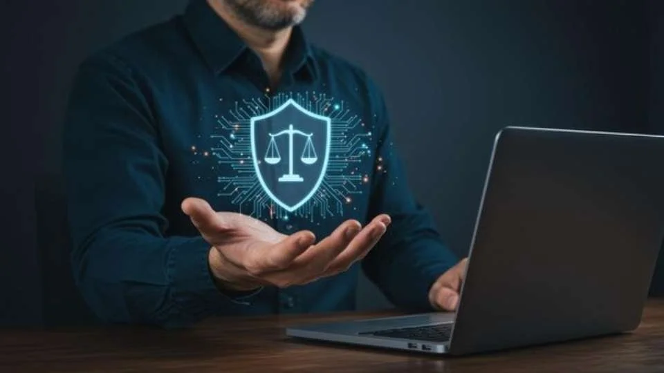 Patent Attorney Tips: Protecting Trade Secrets Alongside Patents