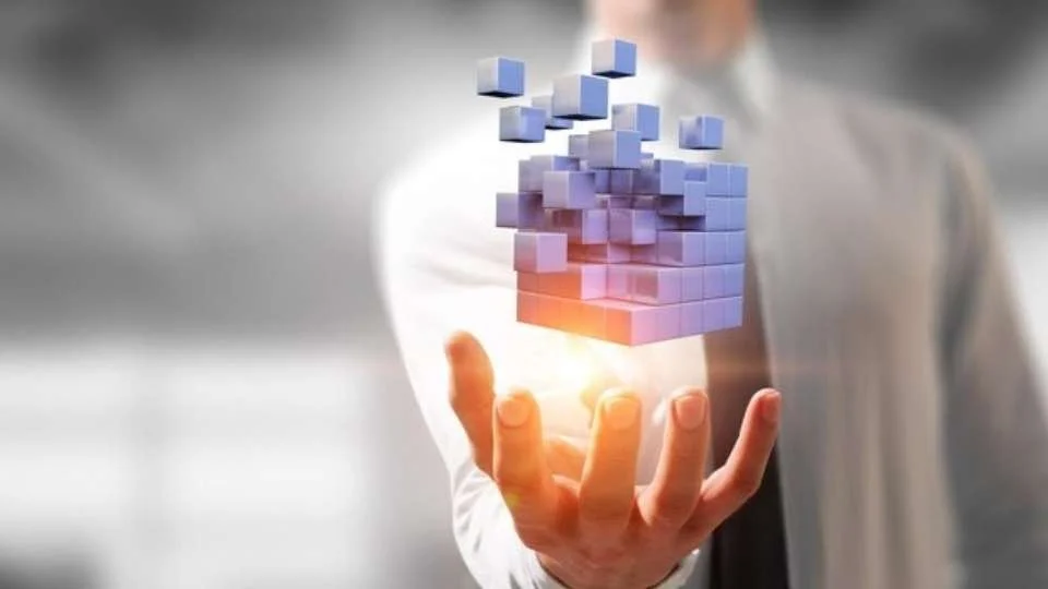 Patent Attorney Perspective: Future-Proofing Your Invention