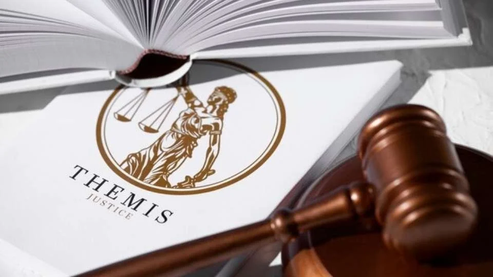 Patent Attorney Insights: Managing IP During Mergers &amp; Acquisitions