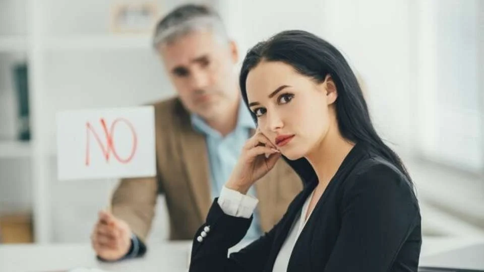 The Cost of Skipping a Patent Attorney: Risks Every Founder Should Know